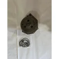 Cat 3406B Water Pump thumbnail 2