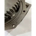 Cat 3406B Water Pump thumbnail 3