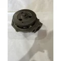 Cat 3406B Water Pump thumbnail 4