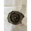Cat 3406B Water Pump thumbnail 5