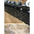 Cat 3406C Cylinder Head thumbnail 1