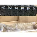 Cat 3406C Cylinder Head thumbnail 2