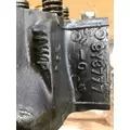 Cat 3406C Cylinder Head thumbnail 3