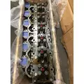 Cat 3406C Cylinder Head thumbnail 4