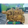 Cat 3406C Engine Assembly thumbnail 1