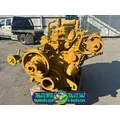 Cat 3406C Engine Assembly thumbnail 2