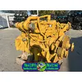 Cat 3406C Engine Assembly thumbnail 3