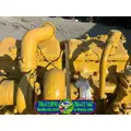 Cat 3406C Engine Assembly thumbnail 4