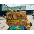 Cat 3406C Engine Assembly thumbnail 1