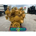 Cat 3406C Engine Assembly thumbnail 2