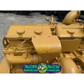 Cat 3406C Engine Assembly thumbnail 4