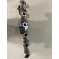 Cat 3406E Exhaust Manifold thumbnail 2