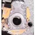 Cat 3406E Flywheel Housing thumbnail 1