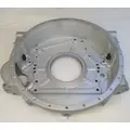 Cat 3406E Flywheel Housing thumbnail 3