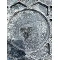 Cat 3406E Front Cover thumbnail 2