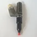 Cat 3406E Injectors - Fuel  thumbnail 1