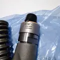 Cat 3406E Injectors - Fuel  thumbnail 2