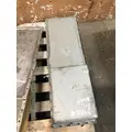 Cat 3406E Oil Pan thumbnail 1