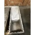 Cat 3406E Oil Pan thumbnail 2
