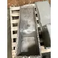 Cat 3406E Oil Pan thumbnail 2
