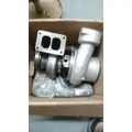 Cat 3406E TurbochargerSupercharger thumbnail 1