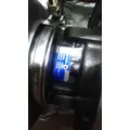 Cat 3406E TurbochargerSupercharger thumbnail 2
