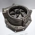 Cat 3406E Water Pump thumbnail 3