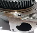 Cat 3406E Water Pump thumbnail 5