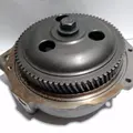 Cat 3406E Water Pump thumbnail 6