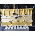  Cylinder Block CAT 3406 for sale thumbnail