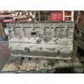  Cylinder Block CAT 3406 for sale thumbnail