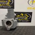  Engine Parts, Misc. CAT 3406 for sale thumbnail
