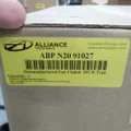 Cat 3406 Fan Clutch (Hub) thumbnail 2