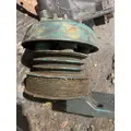  Fan Clutch CAT 3406 for sale thumbnail