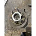  Fan Clutch CAT 3406 for sale thumbnail