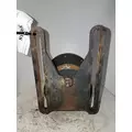 USED Fan Clutch CAT 3406 for sale thumbnail