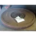 USED Flywheel CAT 3406 for sale thumbnail