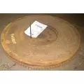 USED Flywheel CAT 3406 for sale thumbnail