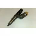 New Fuel Injector Cat 3406 for sale thumbnail