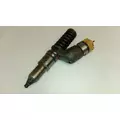 Cat 3406 Injectors - Fuel  thumbnail 1