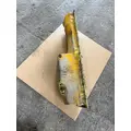 Cat 3406 Oil Pan thumbnail 1