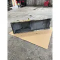 Cat 3406 Oil Pan thumbnail 2