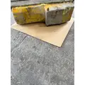 Cat 3406 Oil Pan thumbnail 3