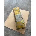 Cat 3406 Oil Pan thumbnail 4