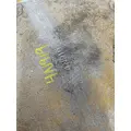 Cat 3406 Oil Pan thumbnail 5