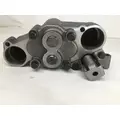 Cat 3406 Oil Pump thumbnail 2