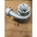 Reman Turbocharger / Supercharger Cat 3406 for sale thumbnail
