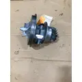 Reman Turbocharger / Supercharger Cat 3406 for sale thumbnail