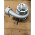 Reman Turbocharger / Supercharger Cat 3406 for sale thumbnail