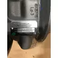 Cat 3406 TurbochargerSupercharger thumbnail 2